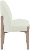 Meridian 88001Cream-C alternate view 2