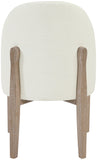 Meridian 88001Cream-C alternate view 3
