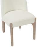 Meridian 88001Cream-C alternate view 4
