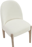 Meridian 88001Cream-C alternate view 5