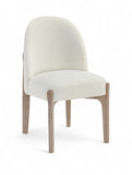 Meridian 88001Cream-C