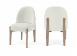Meridian 88001Cream-C Cream