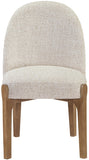 Meridian 88002Beige-C alternate view 1