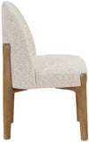 Meridian 88002Beige-C alternate view 2