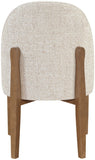 Meridian 88002Beige-C alternate view 3