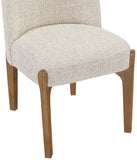 Meridian 88002Beige-C alternate view 4