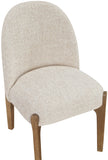 Meridian 88002Beige-C alternate view 5