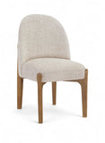 Meridian 88002Beige-C