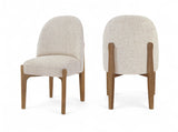 Meridian 88002Beige-C Beige