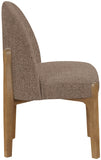Meridian 88002Brown-C alternate view 2