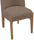 Meridian 88002Brown-C alternate view 4