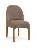 Meridian 88002Brown-C