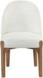 Meridian 88002Cream-C alternate view 1