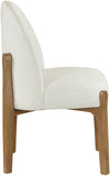 Meridian 88002Cream-C alternate view 2