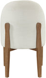 Meridian 88002Cream-C alternate view 3