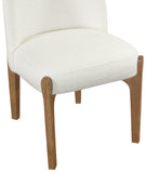 Meridian 88002Cream-C alternate view 4