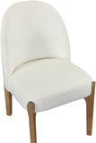 Meridian 88002Cream-C alternate view 5