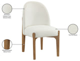 Meridian 88002Cream-C Infographic