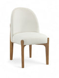 Meridian 88002Cream-C