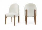 Meridian 88002Cream-C Cream
