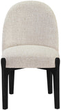 Meridian 88003Beige-C alternate view 1