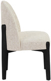 Meridian 88003Beige-C alternate view 2