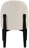 Meridian 88003Beige-C alternate view 3