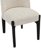 Meridian 88003Beige-C alternate view 4