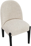 Meridian 88003Beige-C alternate view 5