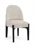 Meridian 88003Beige-C