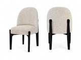 Meridian 88003Beige-C Beige