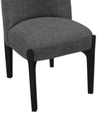 Meridian 88003Black-C alternate view 4