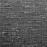 Meridian 88003Black-C alternate view 6