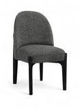 Meridian 88003Black-C