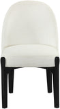 Meridian 88003Cream-C alternate view 1