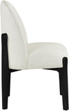 Meridian 88003Cream-C alternate view 2