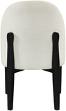 Meridian 88003Cream-C alternate view 3
