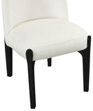 Meridian 88003Cream-C alternate view 4