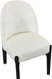 Meridian 88003Cream-C alternate view 5