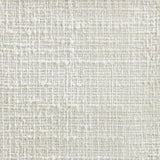 Meridian 88003Cream-C alternate view 6