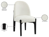 Meridian 88003Cream-C Infographic