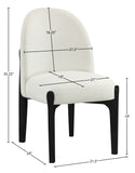 Meridian 88003Cream-C Dim