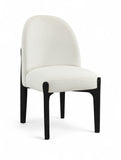 Meridian 88003Cream-C
