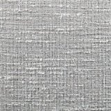 Meridian 88003Grey-C alternate view 6