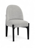 Meridian 88003Grey-C