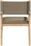 Meridian 88011Brown-AC alternate view 2