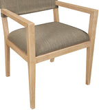 Meridian 88011Brown-AC alternate view 3