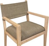 Meridian 88011Brown-AC alternate view 4