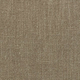 Meridian 88011Brown-AC alternate view 5