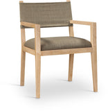 Meridian 88011Brown-AC